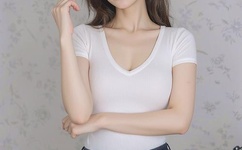 秋葵草莓丝瓜黄瓜榴莲大全污污